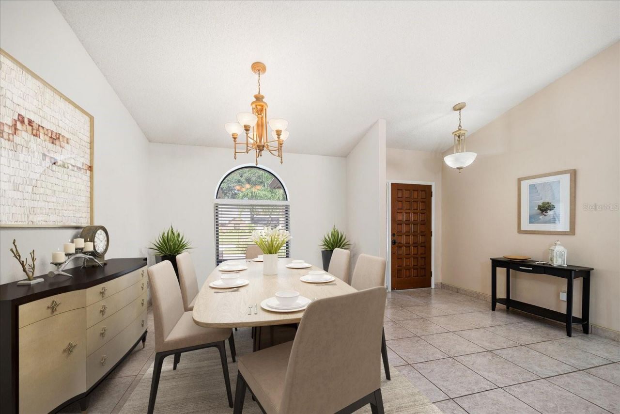 1105 Deer Run Place, Valrico, FL 33594 Photo