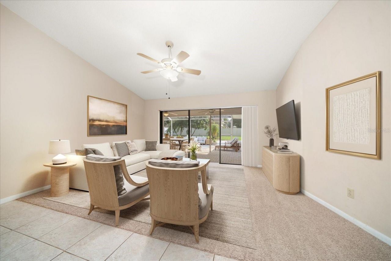 1105 Deer Run Place, Valrico, FL 33594 Photo