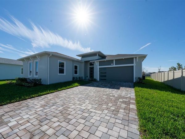 8178 IVY STARK BOULEVARD, WESLEY CHAPEL, FL 33545