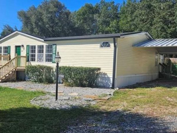 17200 SE 97TH TERRACE, SUMMERFIELD, FL 34491