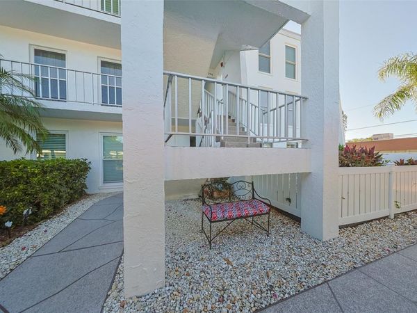 1655 S HIGHLAND AVENUE, Unit J295, CLEARWATER, FL 33756