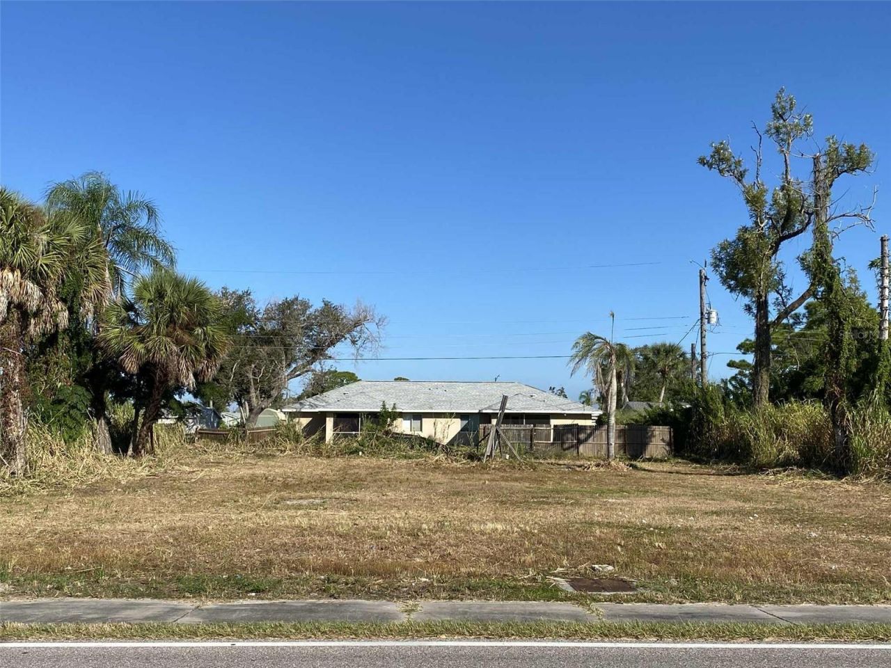 7439 San Casa Drive, Englewood, FL 34224 Photo