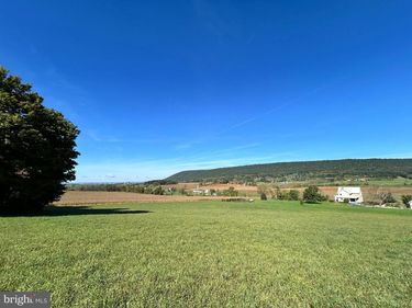 Lot #6 LINDEN HALL ROAD, BOALSBURG, PA 16827