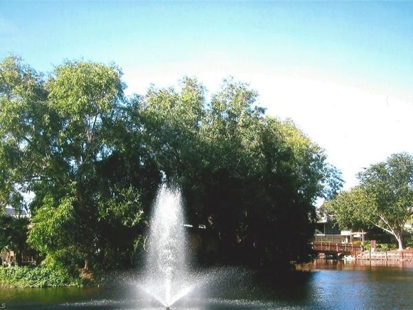 600 Neapolitan WAY, Unit 147, NAPLES, FL 34103