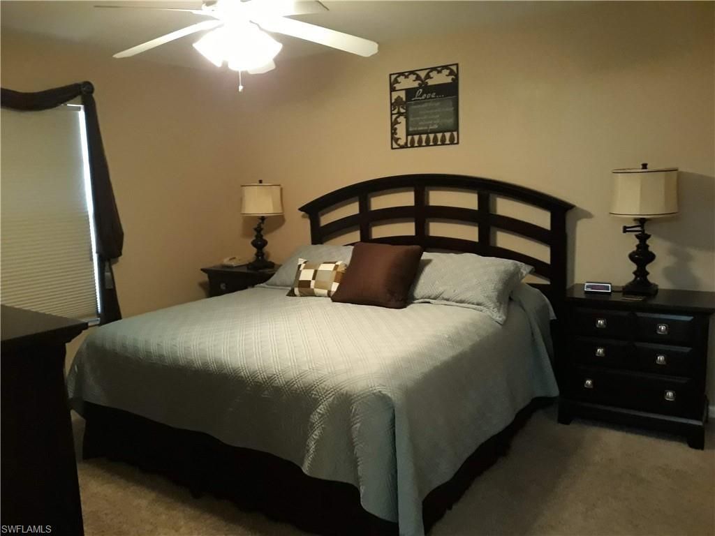 600 Neapolitan Way, Unit 147, Naples, FL 34103 Photo