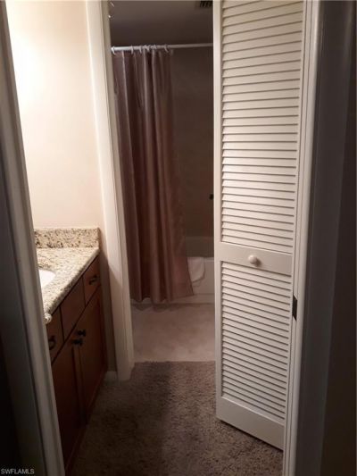 600 Neapolitan Way, Unit 147, Naples, FL 34103 Photo