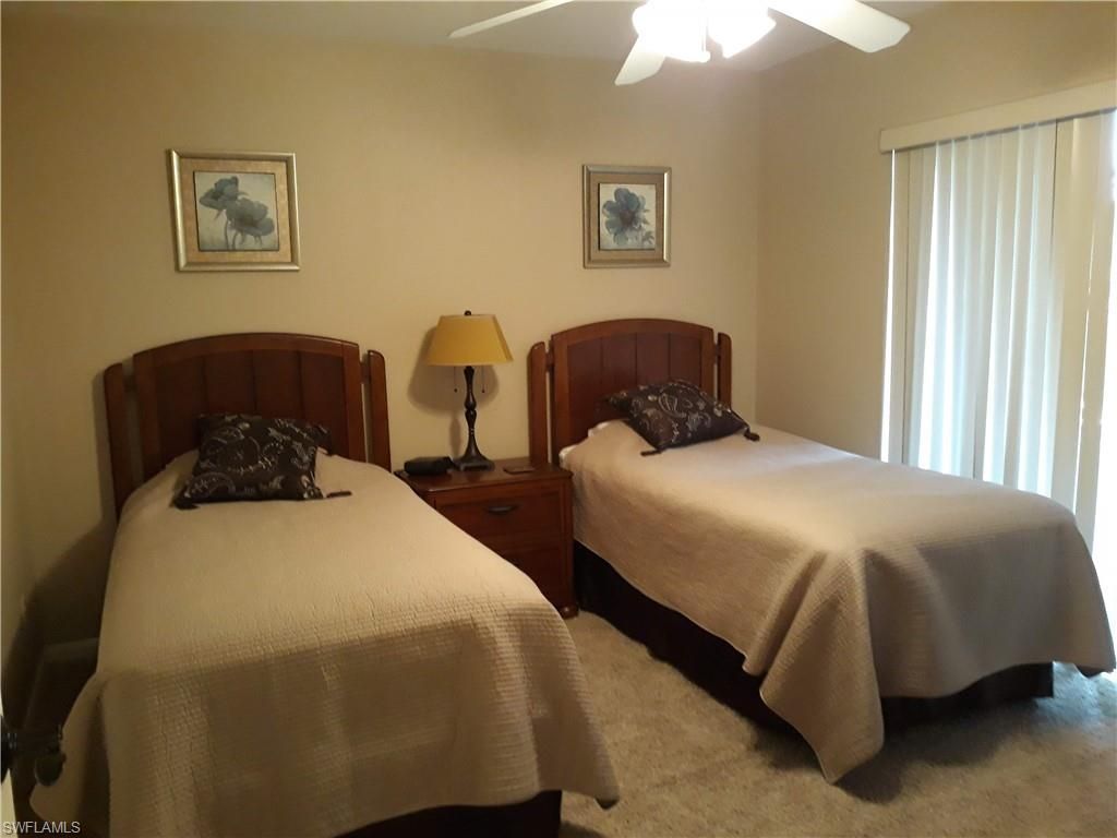 600 Neapolitan Way, Unit 147, Naples, FL 34103 Photo