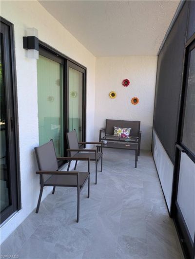 600 Neapolitan Way, Unit 147, Naples, FL 34103 Photo