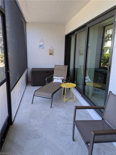 600 Neapolitan Way, Unit 147, Naples, FL 34103 Photo