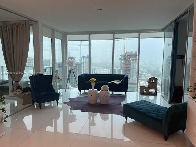 1040 Biscayne Blvd, Unit 2607, Miami, FL 33132 Photo