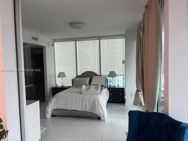 1040 Biscayne Blvd, Unit 2607, Miami, FL 33132 Photo