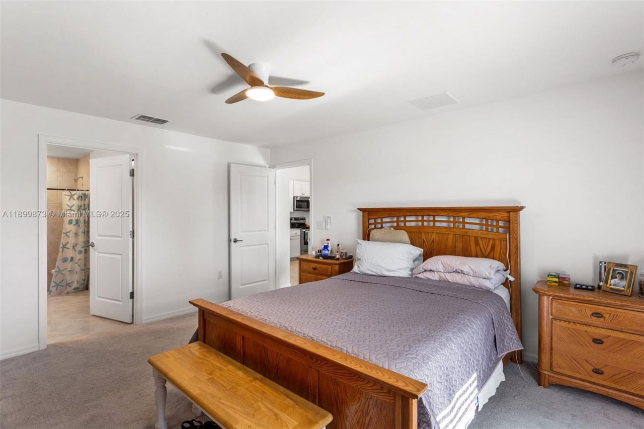 358 Pembroke St, Lehigh Acres, FL 33974 Photo