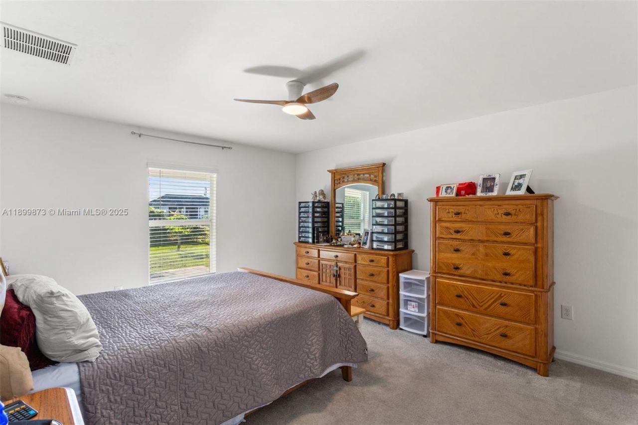 358 Pembroke St, Lehigh Acres, FL 33974 Photo