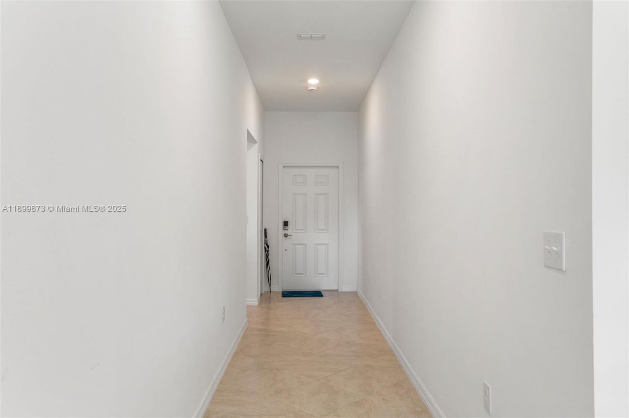 358 Pembroke St, Lehigh Acres, FL 33974 Photo