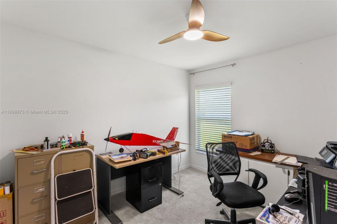 358 Pembroke St, Lehigh Acres, FL 33974 Photo