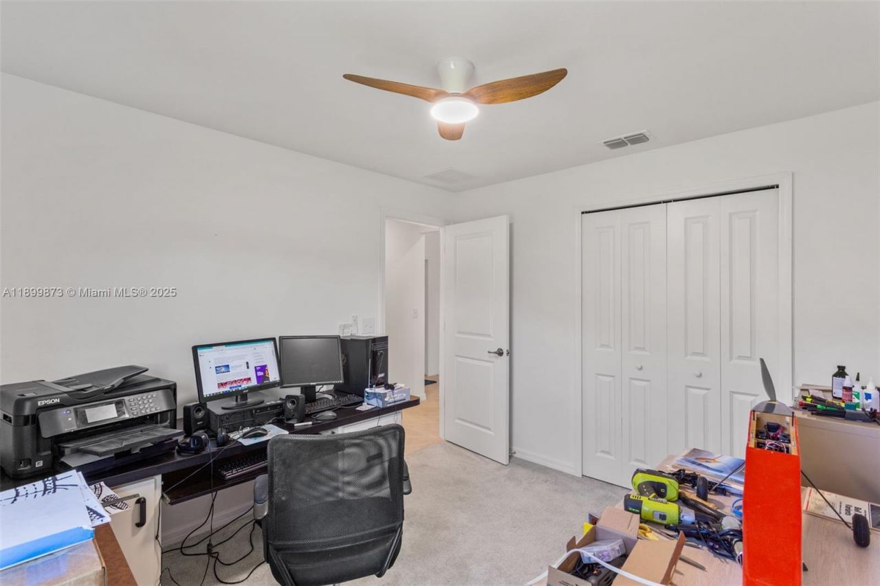 358 Pembroke St, Lehigh Acres, FL 33974 Photo