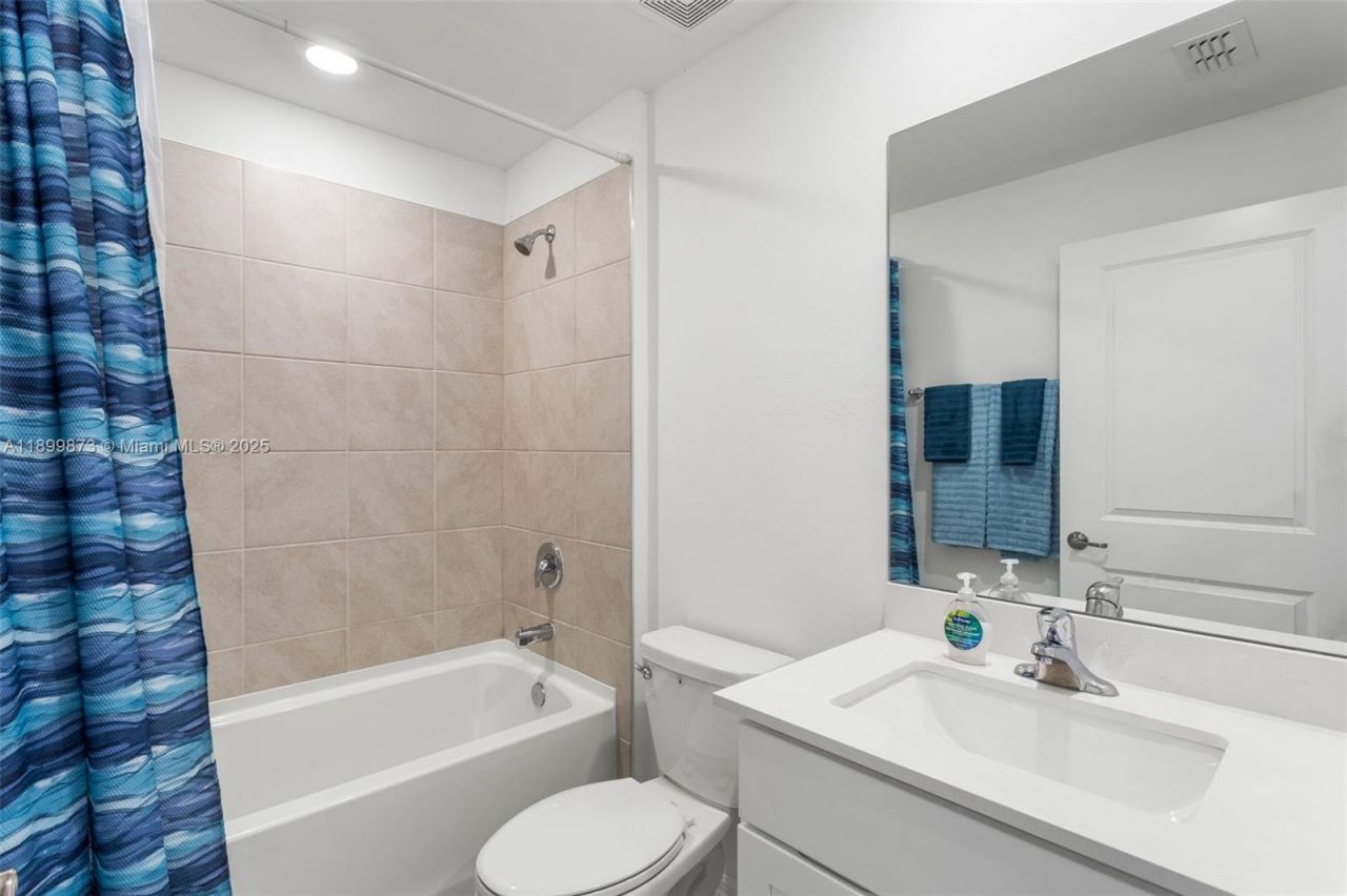 358 Pembroke St, Lehigh Acres, FL 33974 Photo