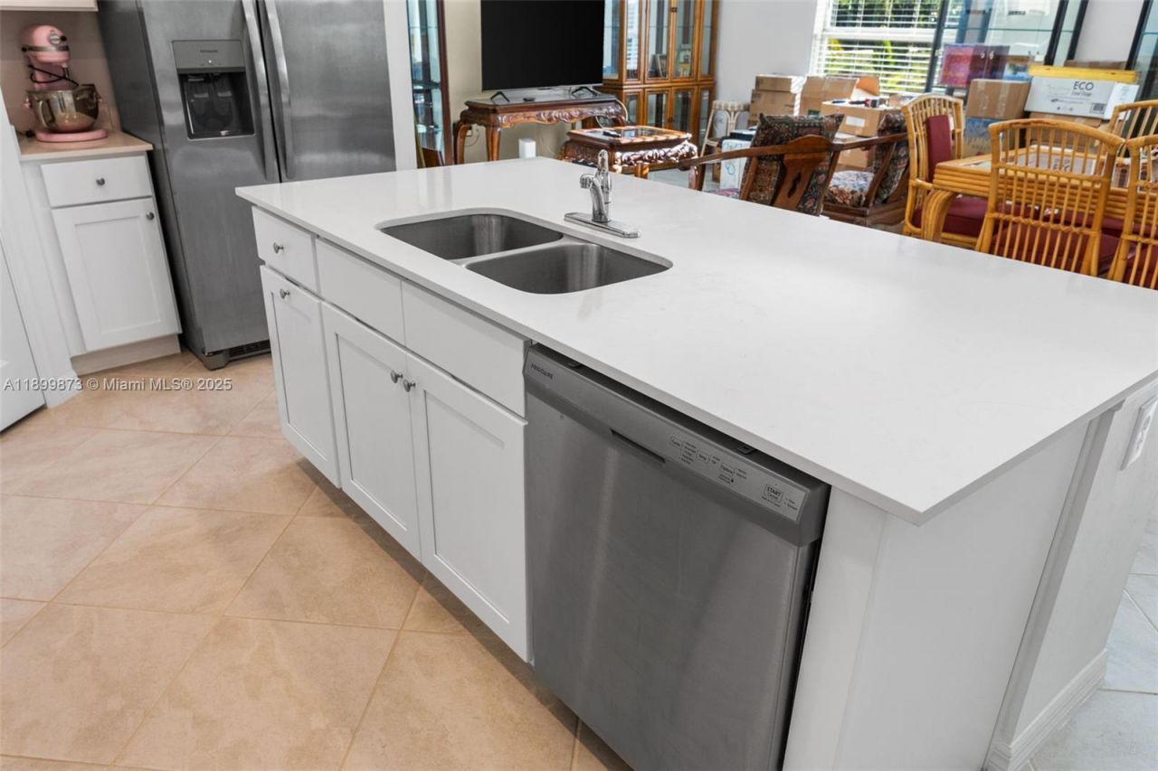 358 Pembroke St, Lehigh Acres, FL 33974 Photo