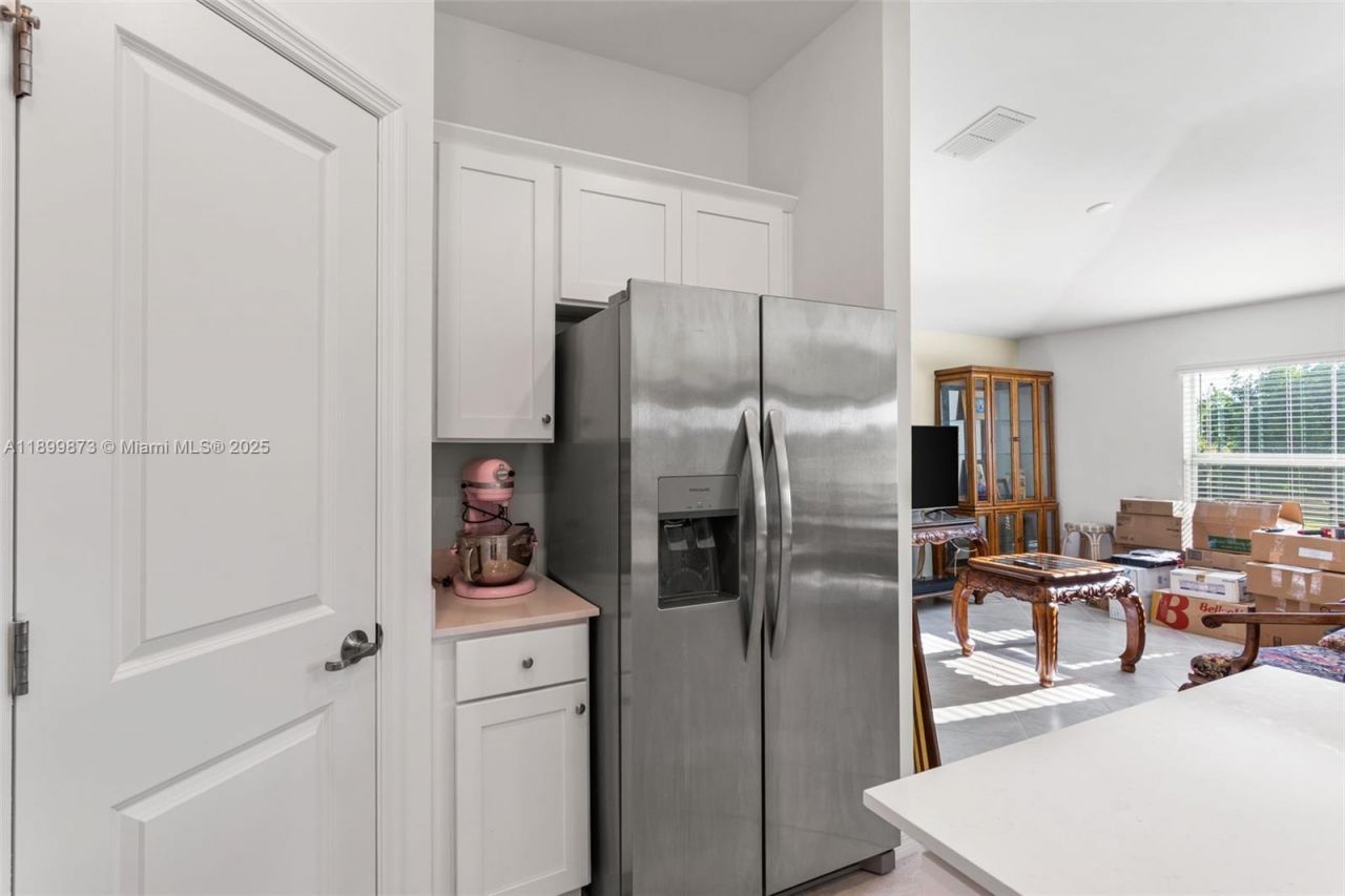 358 Pembroke St, Lehigh Acres, FL 33974 Photo