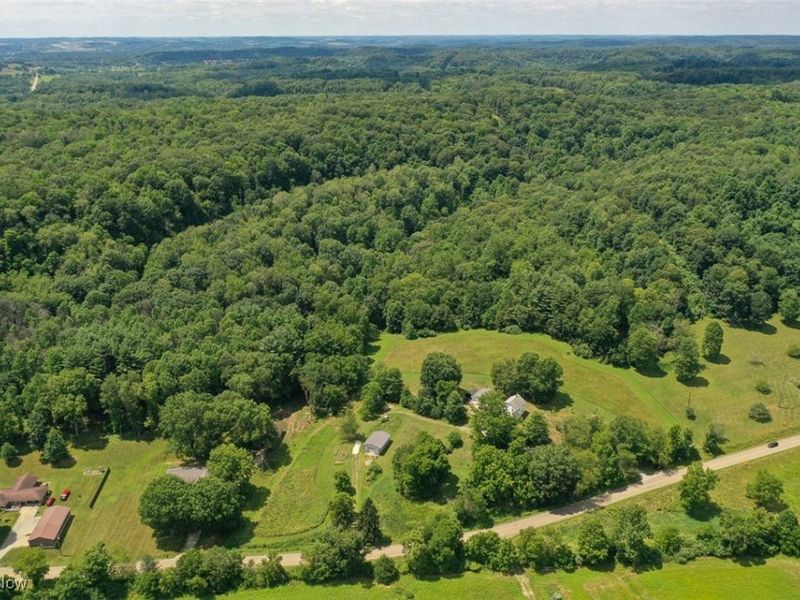 1728 Tall Timber Road NE, New Philadelphia, OH 44663 Photo 14