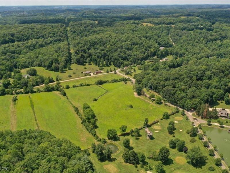 1728 Tall Timber Road NE, New Philadelphia, OH 44663 Photo 17