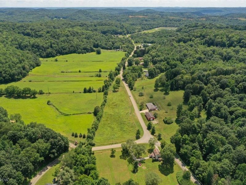 1728 Tall Timber Road NE, New Philadelphia, OH 44663 Photo 19