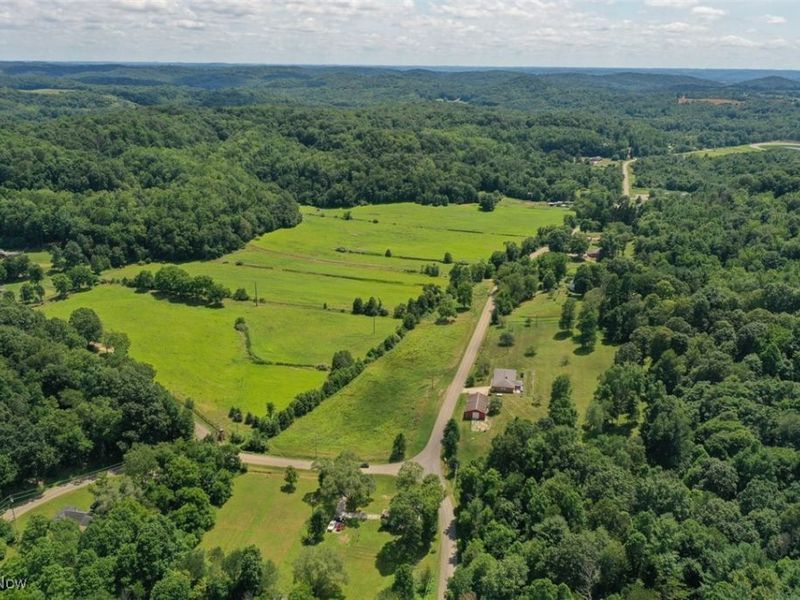 1728 Tall Timber Road NE, New Philadelphia, OH 44663 Photo 20