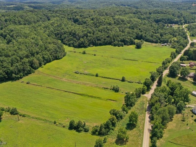 1728 Tall Timber Road NE, New Philadelphia, OH 44663 Photo 22