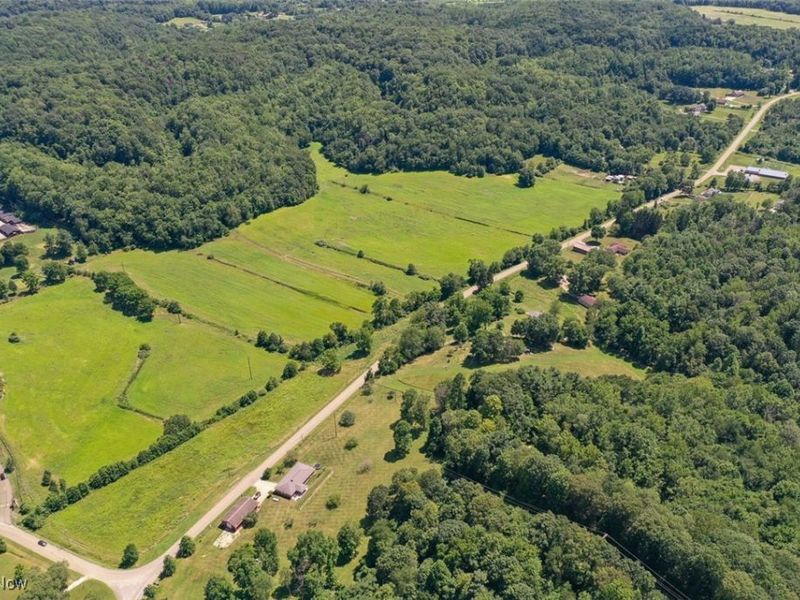 1728 Tall Timber Road NE, New Philadelphia, OH 44663 Photo 25