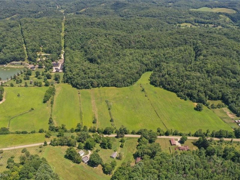 1728 Tall Timber Road NE, New Philadelphia, OH 44663 Photo 26