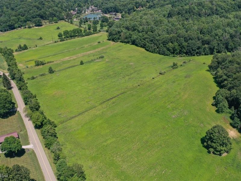 1728 Tall Timber Road NE, New Philadelphia, OH 44663 Photo 31