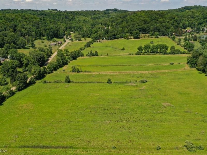 1728 Tall Timber Road NE, New Philadelphia, OH 44663 Photo 34