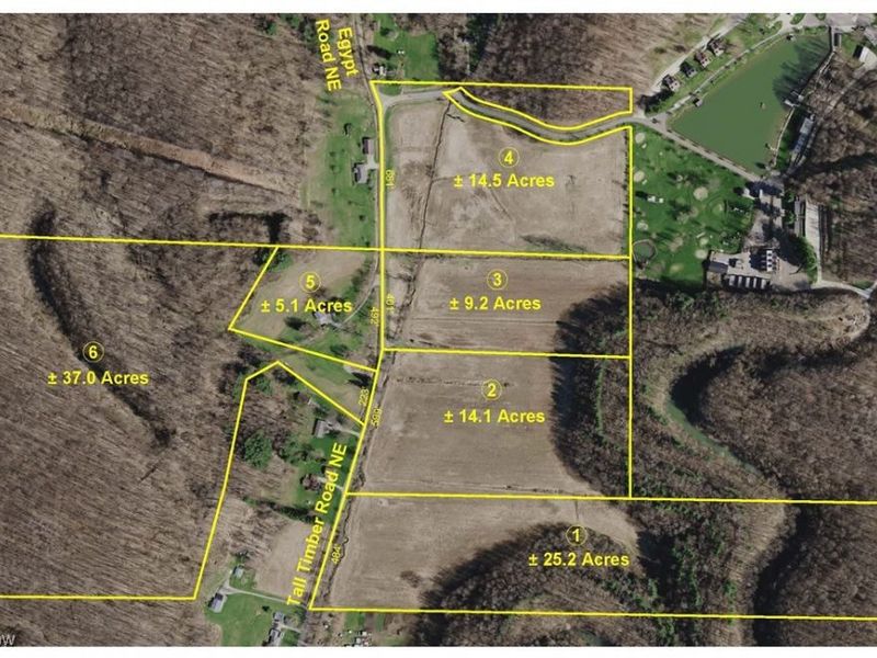 1728 Tall Timber Road NE, New Philadelphia, OH 44663 Photo 39