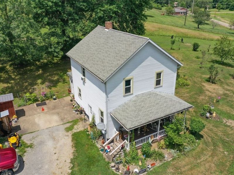 1728 Tall Timber Road NE, New Philadelphia, OH 44663 Photo 4