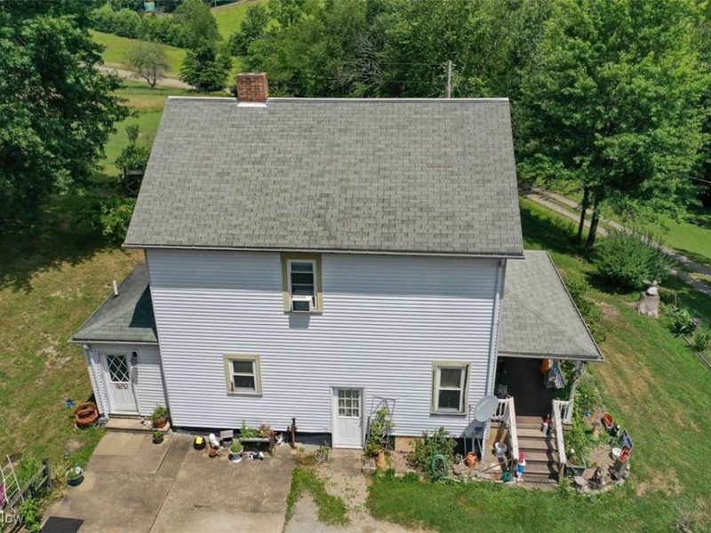 1728 Tall Timber Road NE, New Philadelphia, OH 44663 Photo 5