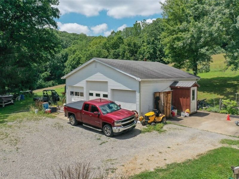 1728 Tall Timber Road NE, New Philadelphia, OH 44663 Photo 7