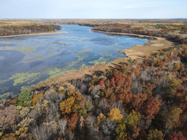 TBD Marl Road, Spooner, WI 54801