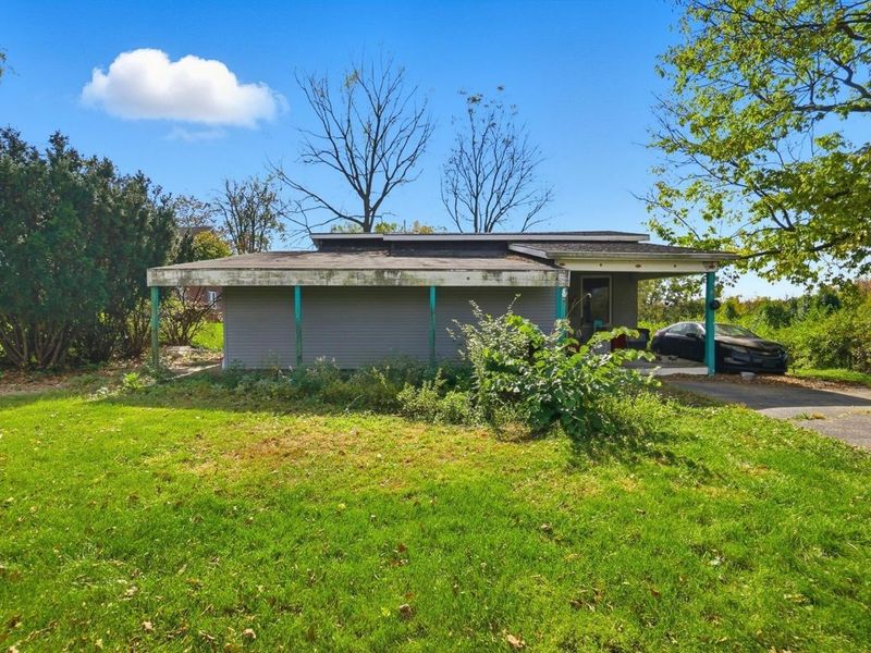 169 E Main Street, Donnelsville, OH 45319 Photo 10