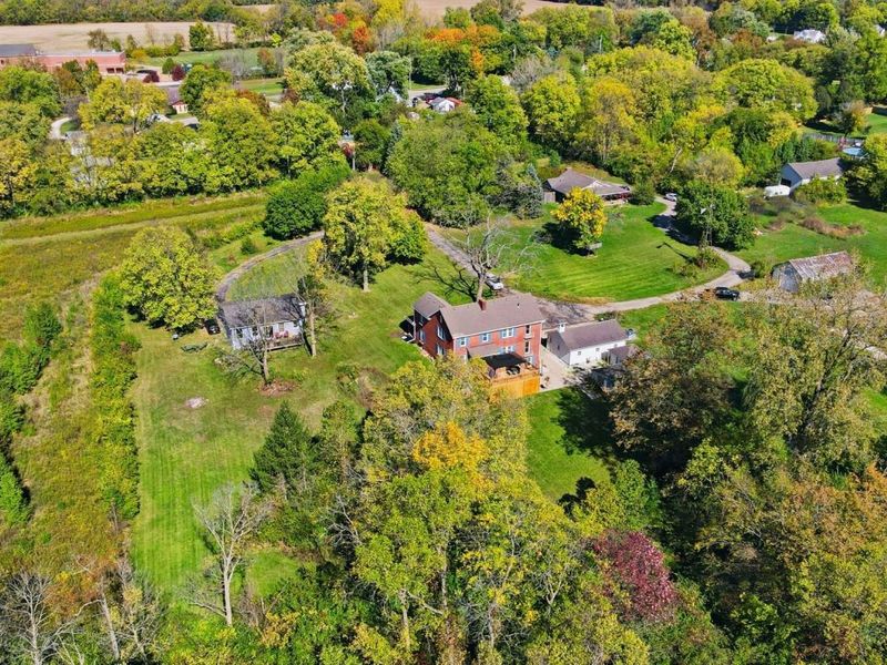 169 E Main Street, Donnelsville, OH 45319 Photo 12