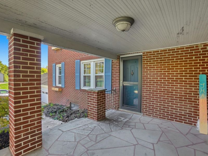 169 E Main Street, Donnelsville, OH 45319 Photo 13