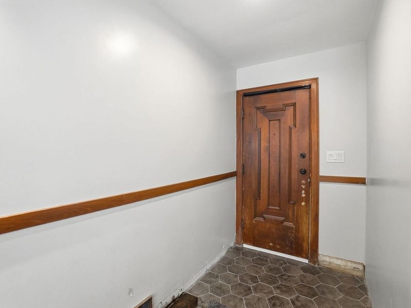 169 E Main Street, Donnelsville, OH 45319 Photo 14