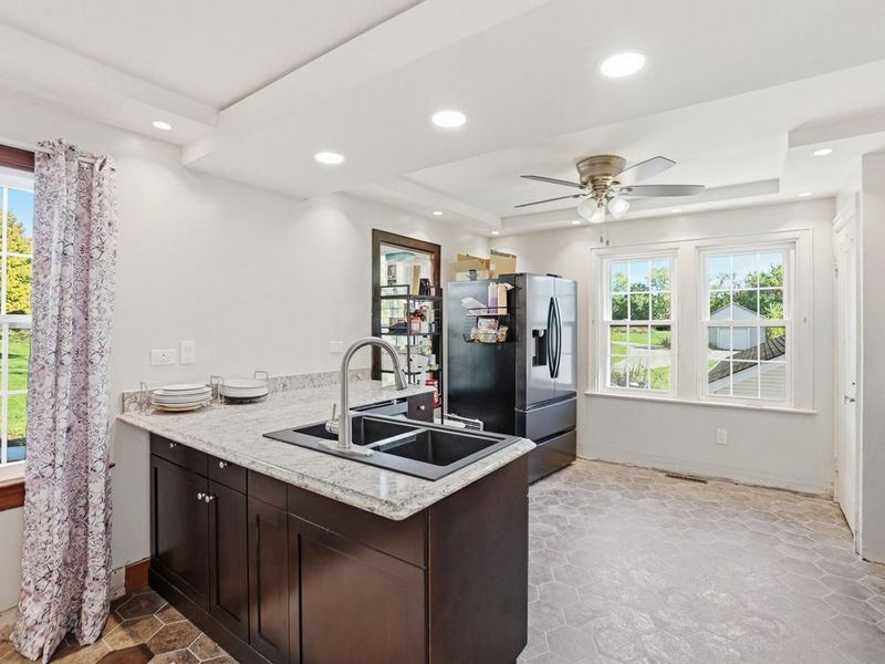 169 E Main Street, Donnelsville, OH 45319 Photo 15