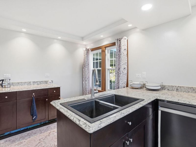 169 E Main Street, Donnelsville, OH 45319 Photo 19