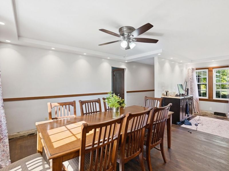 169 E Main Street, Donnelsville, OH 45319 Photo 21