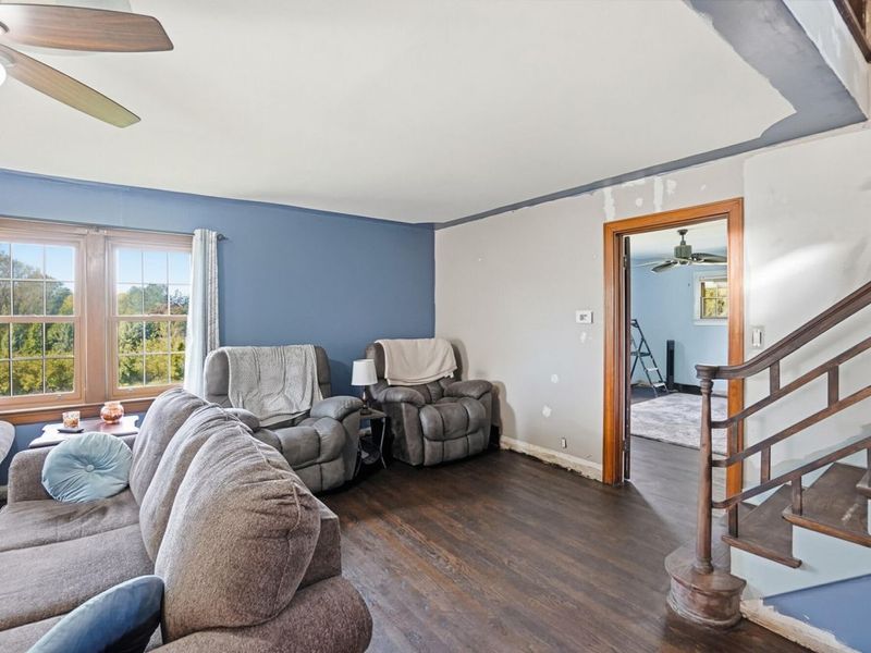 169 E Main Street, Donnelsville, OH 45319 Photo 24