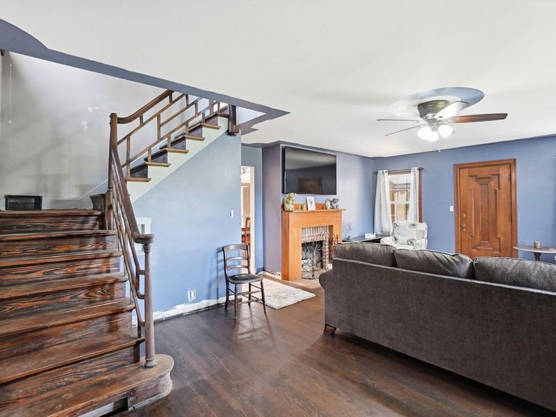 169 E Main Street, Donnelsville, OH 45319 Photo 25