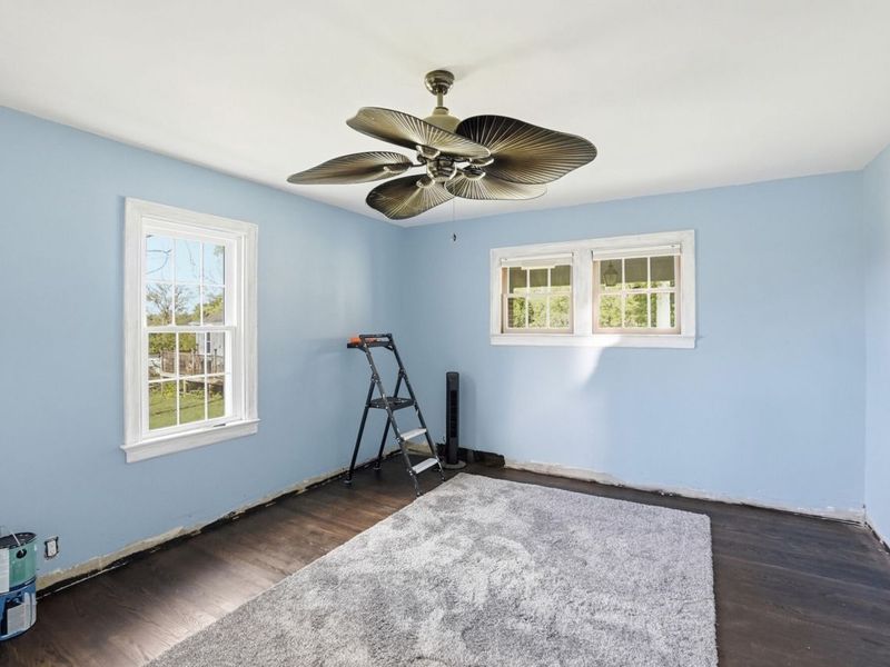 169 E Main Street, Donnelsville, OH 45319 Photo 26