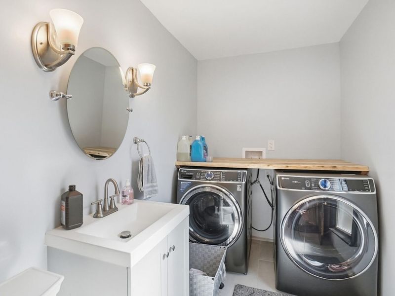 169 E Main Street, Donnelsville, OH 45319 Photo 28