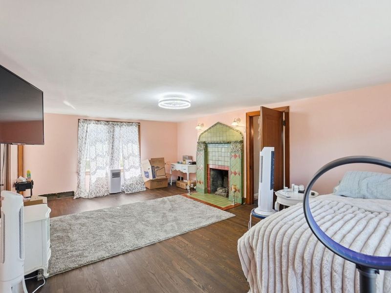 169 E Main Street, Donnelsville, OH 45319 Photo 30