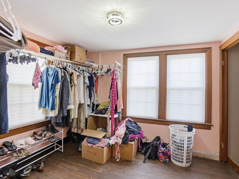 169 E Main Street, Donnelsville, OH 45319 Photo 31